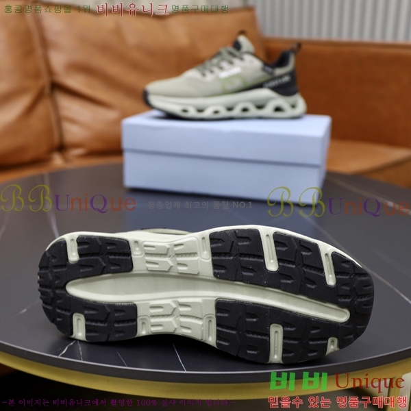 ���� ����� ����Ŀ�� R576742-3