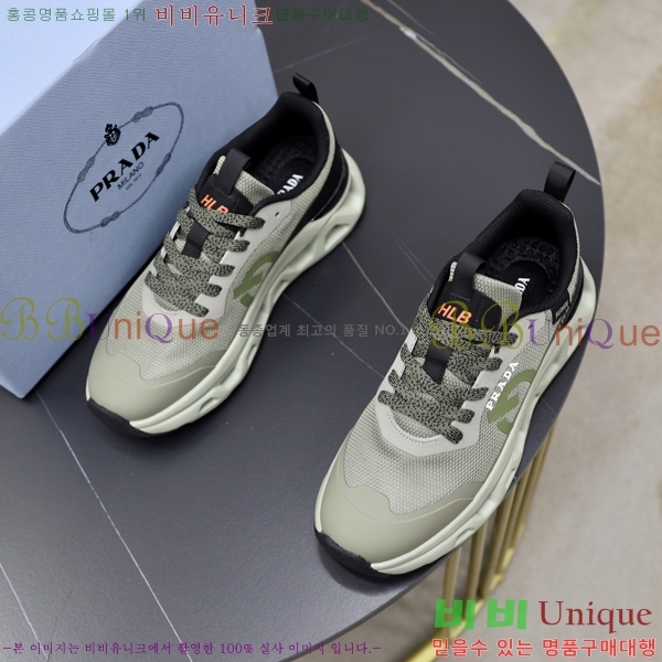 ���� ����� ����Ŀ�� R576742-3