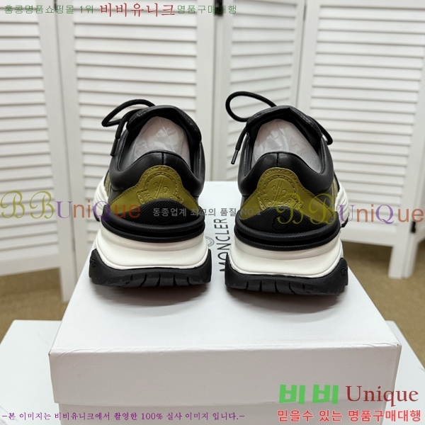 ���� ��ü�ذ��ٳ� ����Ŀ�� DG894158