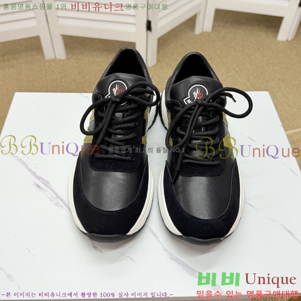 ���� ��ü�ذ��ٳ� ����Ŀ�� DG894158