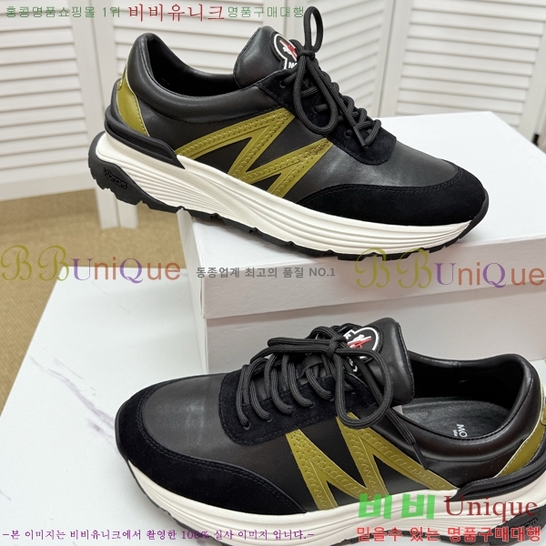 ���� ��ü�ذ��ٳ� ����Ŀ�� DG894158