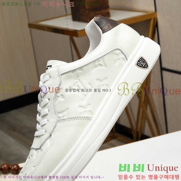 ���� ���̺��� ����Ŀ�� L716259-2