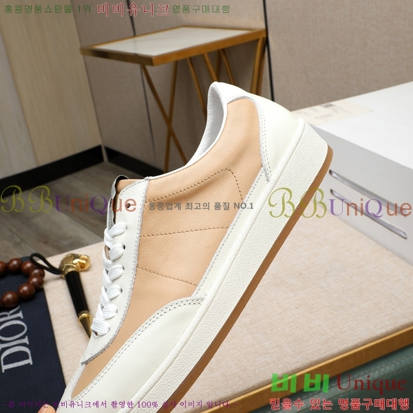 ���� ��� ����Ŀ�� DR974930-1