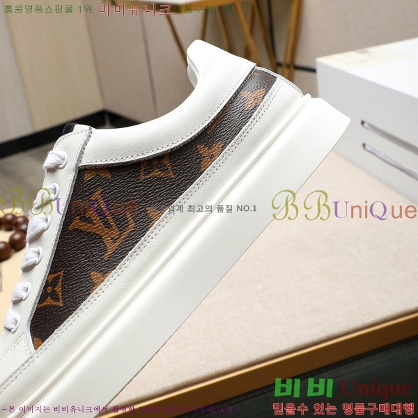 ���� ���̺��� ����Ŀ�� L716260-1