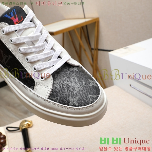 ���� ���̺��� ����Ŀ�� L716260-2