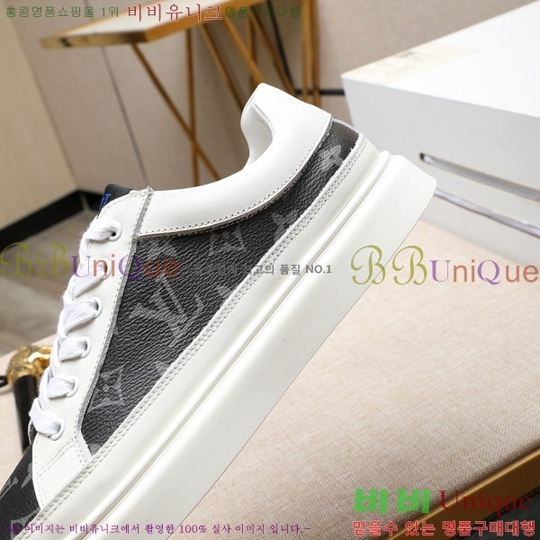 ���� ���̺��� ����Ŀ�� L716260-2