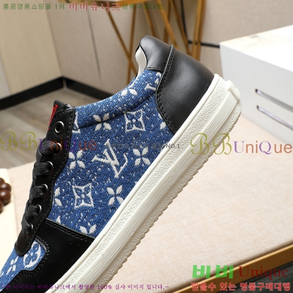 ���� ���̺��� ����Ŀ�� L716260-4