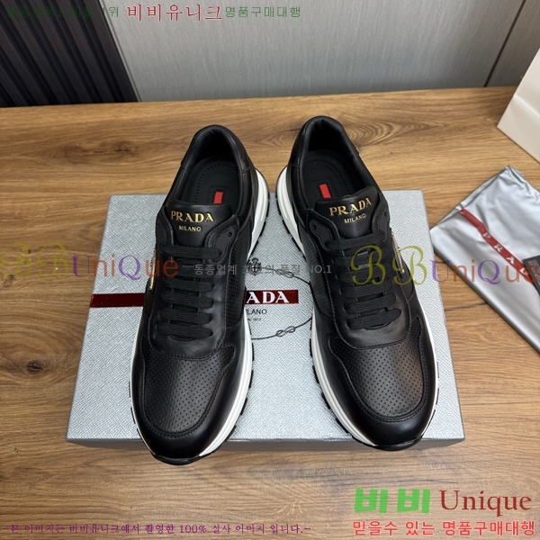 ���� ����� ����Ŀ�� R576756-2