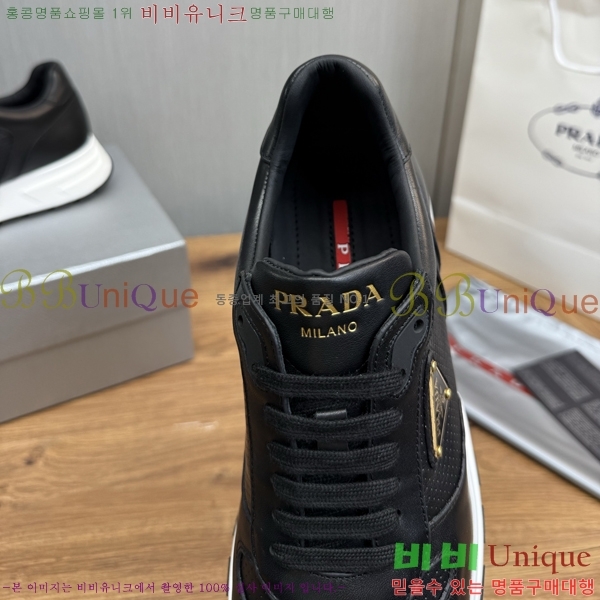 ���� ����� ����Ŀ�� R576756-2