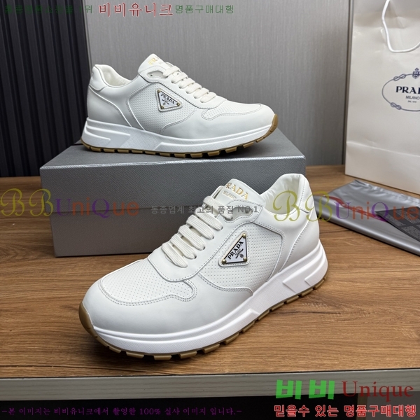 ���� ����� ����Ŀ�� R576756-1