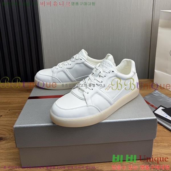 ���� ����� ����Ŀ�� R576755-2