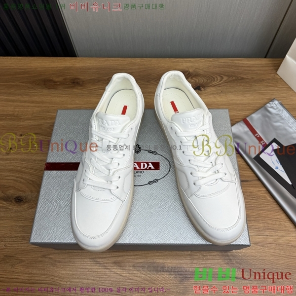 ���� ����� ����Ŀ�� R576755-2