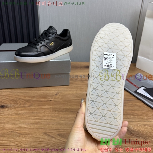 ���� ����� ����Ŀ�� R576755-3