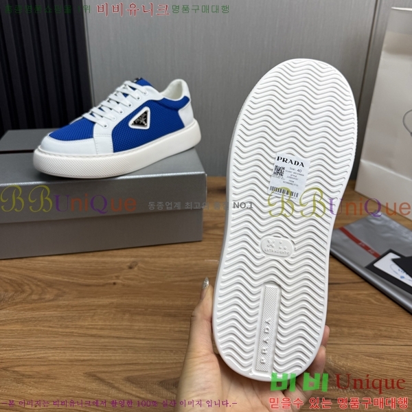 ���� ����� ����Ŀ�� R576754-3