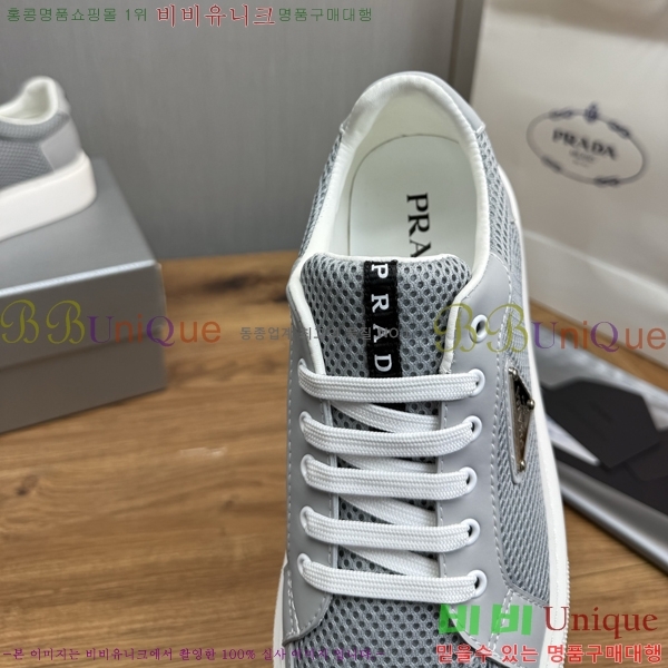 ���� ����� ����Ŀ�� R576754-4
