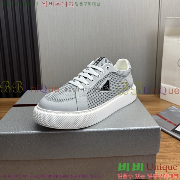 ���� ����� ����Ŀ�� R576754-4