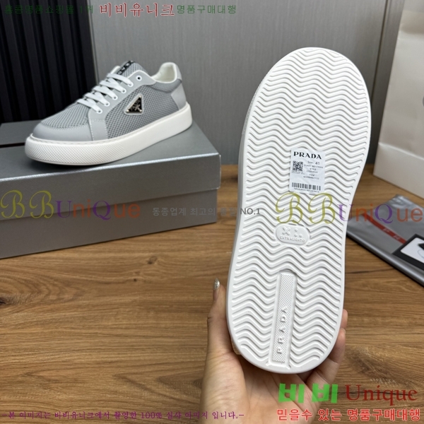 ���� ����� ����Ŀ�� R576754-4