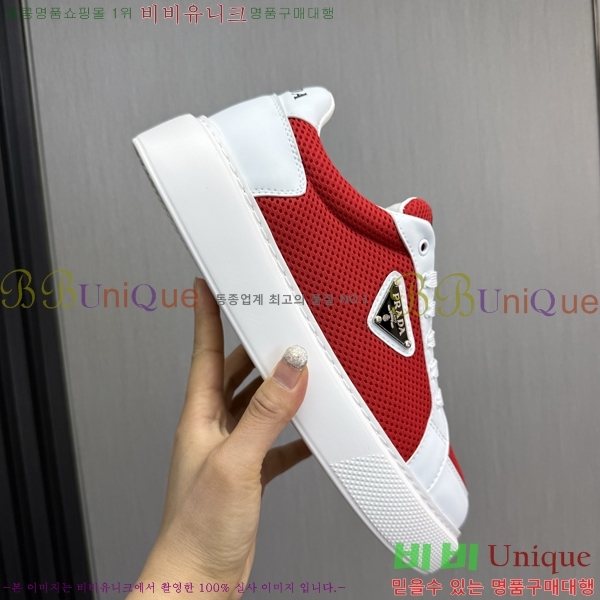 ���� ����� ����Ŀ�� R576754-5