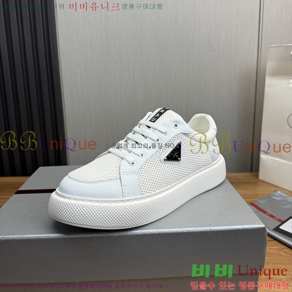 ���� ����� ����Ŀ�� R576754-6