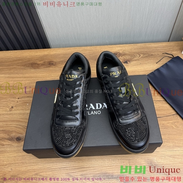 ���� ����� ����Ŀ�� R576753-1