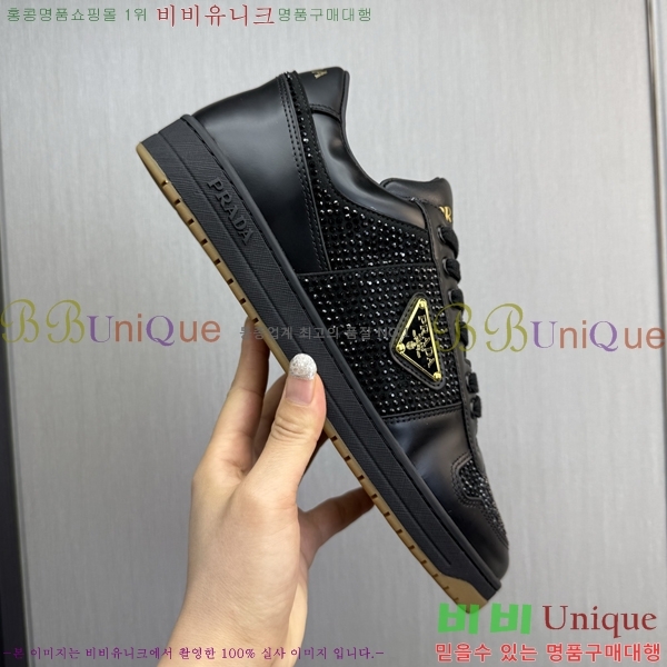 ���� ����� ����Ŀ�� R576753-1