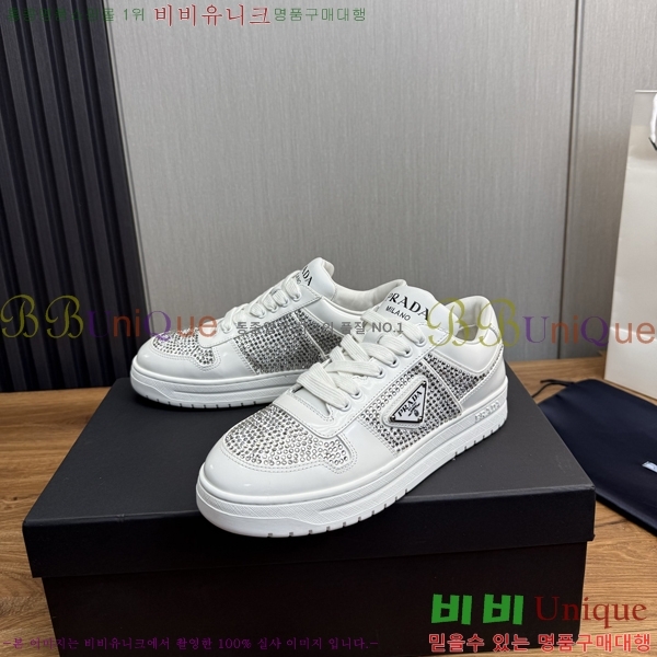 ���� ����� ����Ŀ�� R576753-2