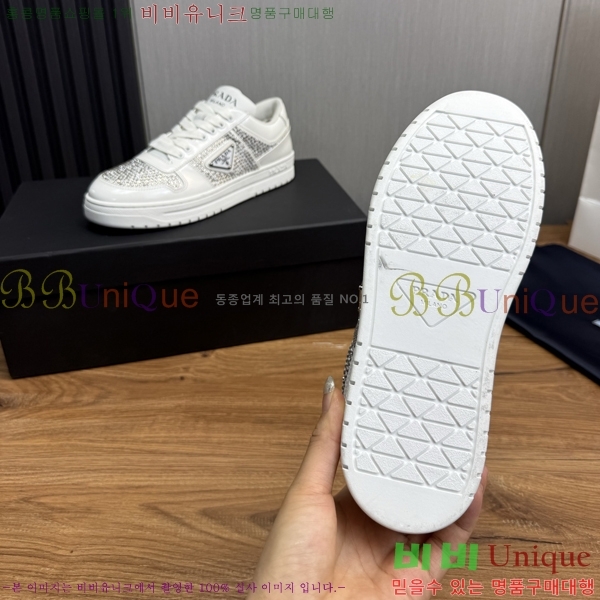 ���� ����� ����Ŀ�� R576753-2