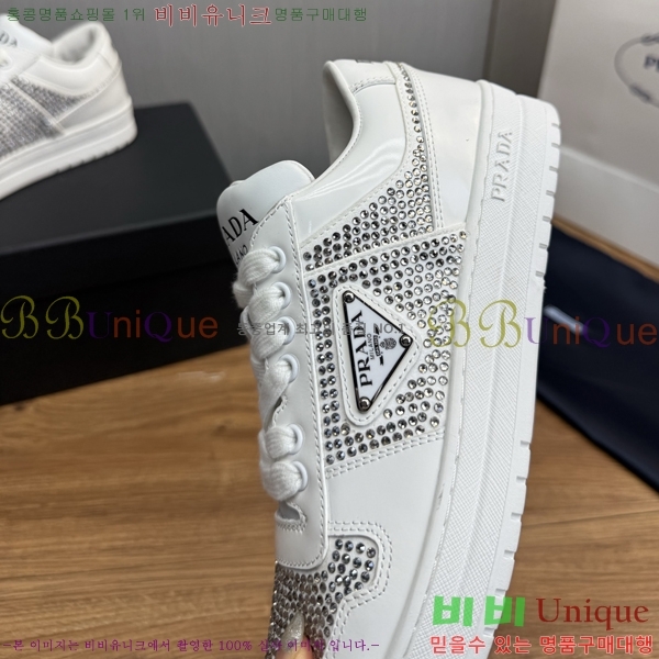 ���� ����� ����Ŀ�� R576753-2