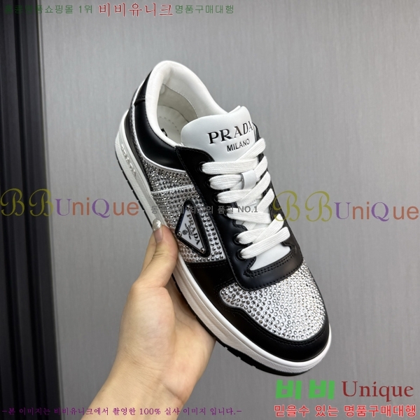 ���� ����� ����Ŀ�� R576753-3