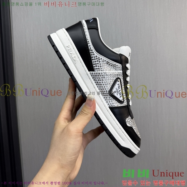 ���� ����� ����Ŀ�� R576753-3