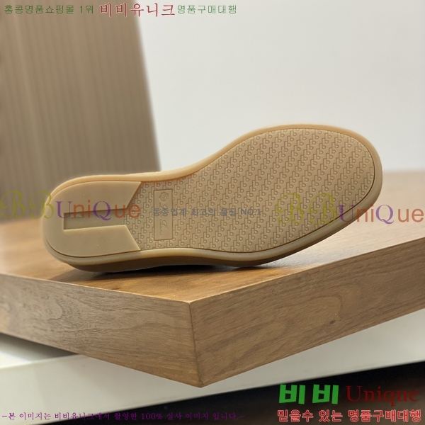  ηǾƳ Ŀ L947253-10