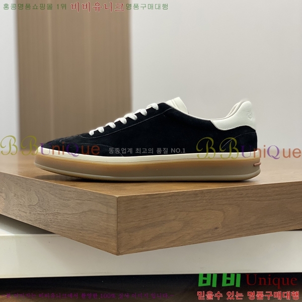  ηǾƳ Ŀ L947253-10