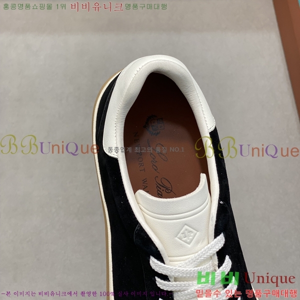  ηǾƳ Ŀ L947253-10