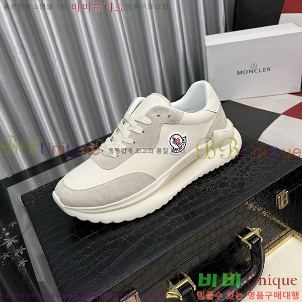  ** Ŀ MO97015-2
