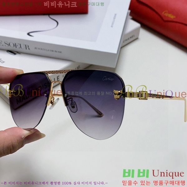 ��쿡 ���۶� CA497420-3