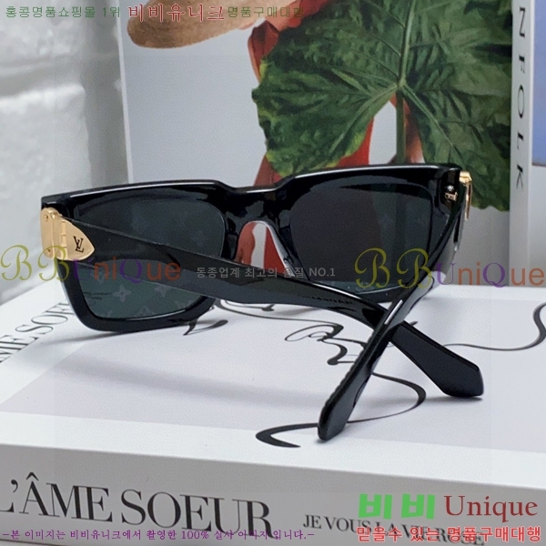 ���̺��� ���۶� LV1008906-2