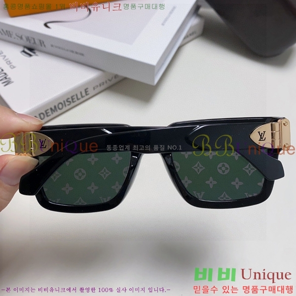 ���̺��� ���۶� LV1008906-2