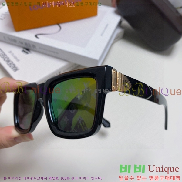 ���̺��� ���۶� LV1008906-2