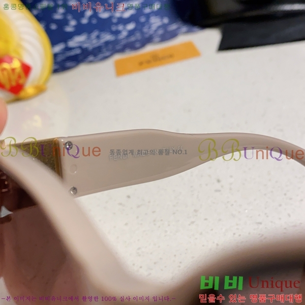 ��� ���۶� F924702-3