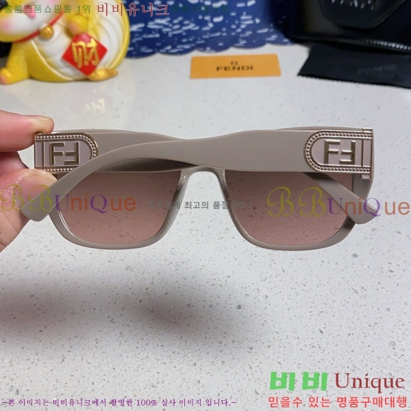 ��� ���۶� F924702-3