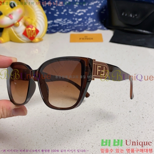 ��� ���۶� F924702-5