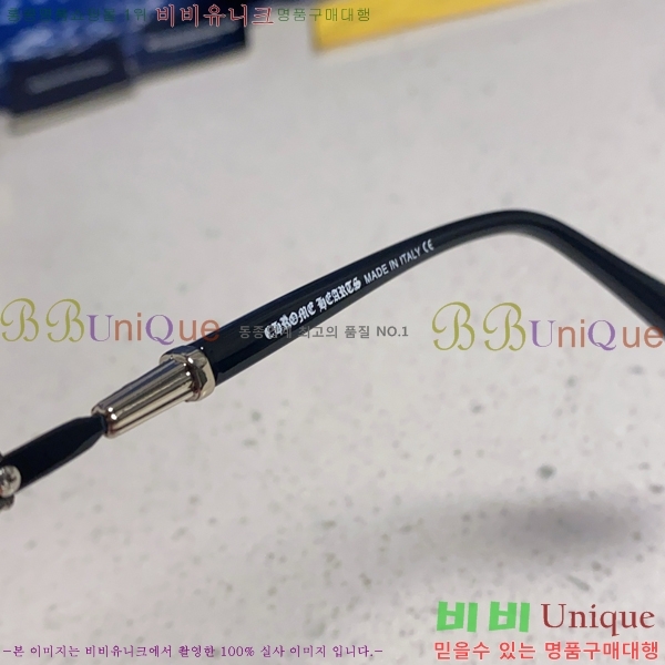 ũ������ ���۶� C927015-3