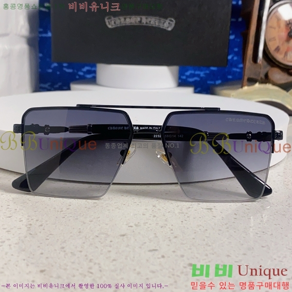 ũ������ ���۶� C927015-3