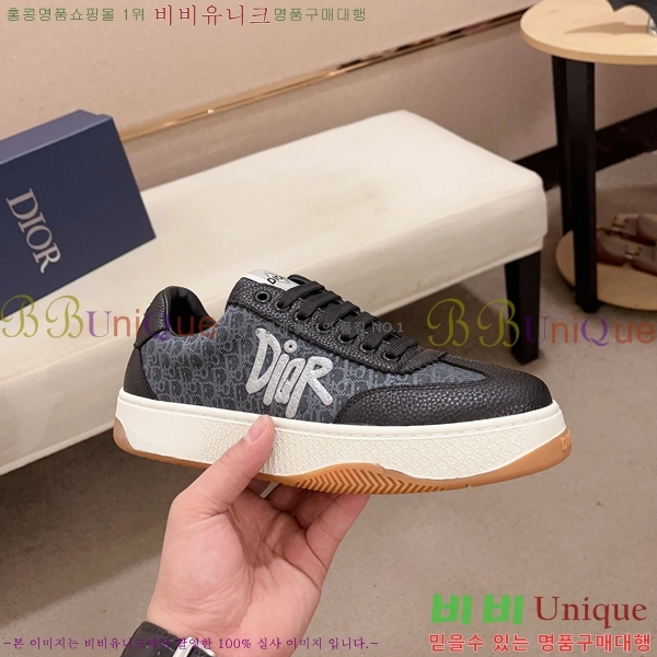 ���� ��� ����Ŀ�� DR974931-1