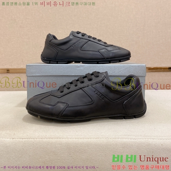 ���� ����� ����Ŀ�� R576743-1