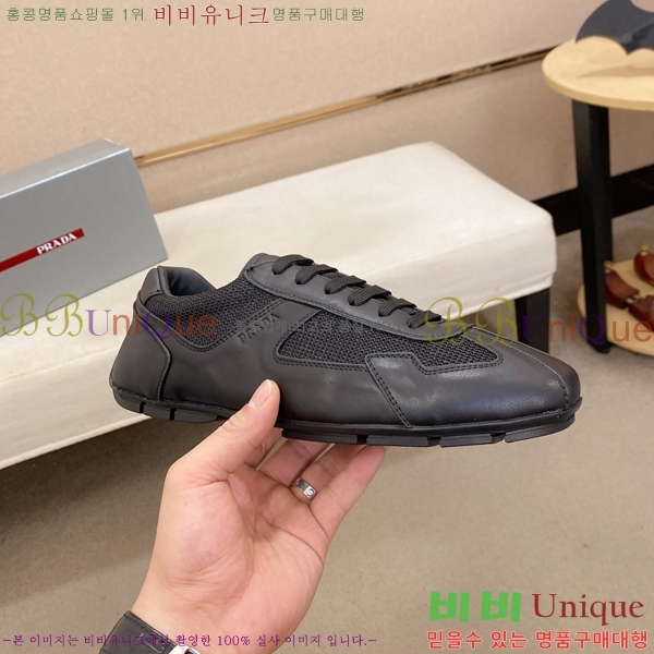 ���� ����� ����Ŀ�� R576743-8