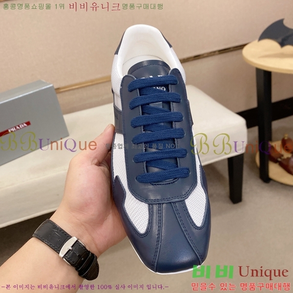 ���� ����� ����Ŀ�� R576743-5