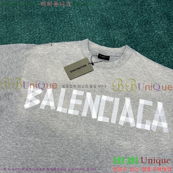 @ ߷þư  Ƽ BL6617053