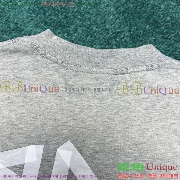 @ ߷þư  Ƽ BL6617053