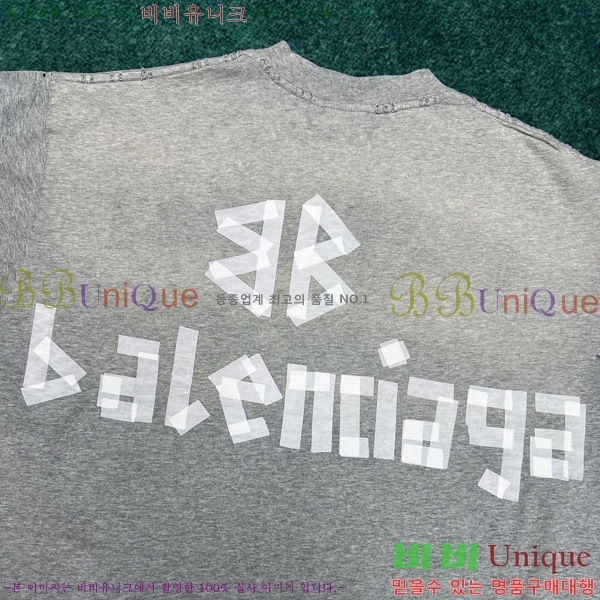 @ ߷þư  Ƽ BL6617053